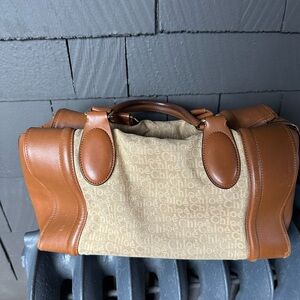 Vintage chloe bag